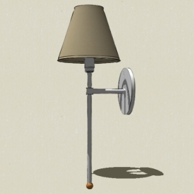 �ڵ�-Sketchup��ͼ��ʦEnscape����ģ��20220511116_SU2015