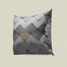 ����-Sketchup��ͼ��ʦEnscape����ģ��2022051139