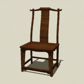 ����ʽ����-Sketchup��ͼ��ʦEnscape����ģ��2022051157