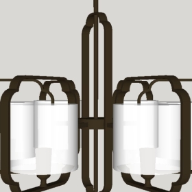 ��ʽ����_Sketchup��ͼ��ʦģ��Vray����202204252063