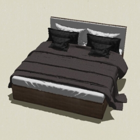 ��-Sketchup��ͼ��ʦEnscape����ģ��20220511179