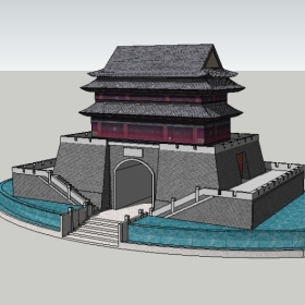 ͼʦŽģ20221124¥356