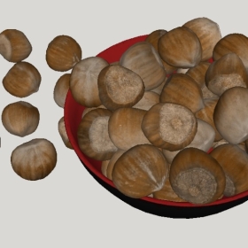 ʳ��_Sketchup��ͼ��ʦģ��Vray����202204251456