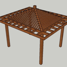 SketchupͤĤ鿲ͼʦģ202211130680