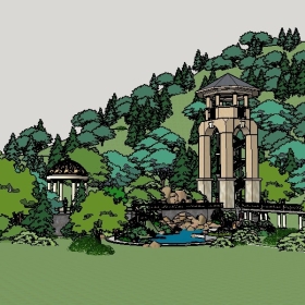 Sketchupģͱ0009