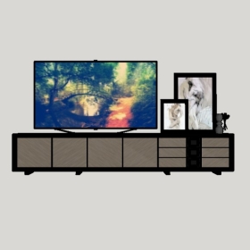 ���ӹ�_Sketchup��ͼ��ʦģ��Vray����202204253326