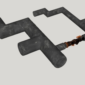 ������ҵ��ʩ_Sketchup��ͼ��ʦģ��Vray����202204251474