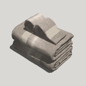 ë��ԡ��Sketchup��ͼ��ʦģ��Enscape����2022042575