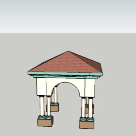SketchupͤĤ鿲ͼʦģ202211130500