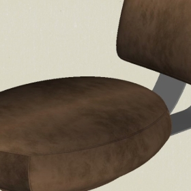 ��������Sketchupģ��Vray����2022051216