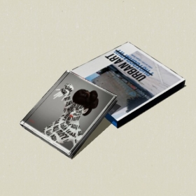 �鼮-Sketchup��ͼ��ʦEnscape����ģ��20220511102