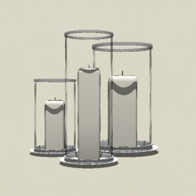 ��̨-Sketchup��ͼ��ʦEnscape����ģ��2022051156