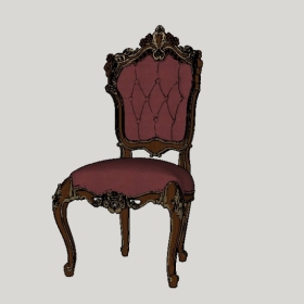 �޷�������_Sketchup��ͼ��ʦģ��Vray����202204255148