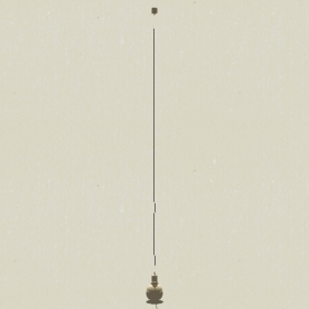 ���ݵ���-Sketchup��ͼ��ʦEnscape����ģ��20220511131