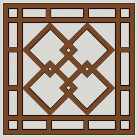 ����ʽ����_Sketchup��ͼ��ʦģ��Vray����202204252349