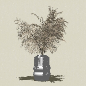 ����-Sketchup��ͼ��ʦEnscape����ģ��2022051133