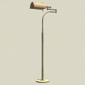 ̨��-Sketchup��ͼ��ʦEnscape����ģ��20220511116