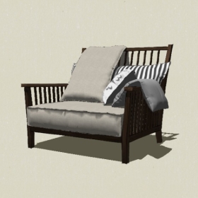 ��������-Sketchup��ͼ��ʦEnscape����ģ��20220511294