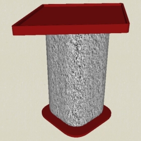 �Ǽ�Sketchupģ��Vray����2022051220