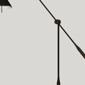 ��ص�_Sketchup��ͼ��ʦģ��Vray����202204251596