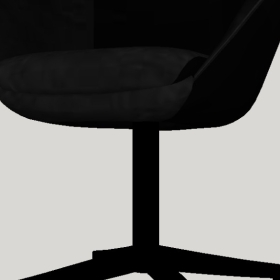 ����_Sketchup��ͼ��ʦģ��Vray����20220425232