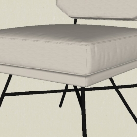 ����Sketchupģ��Vray����2022051283