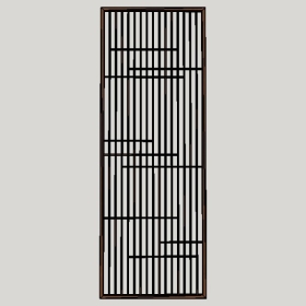 �������_Sketchup��ͼ��ʦģ��Vray����202204252674