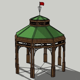 SketchupͤĤ鿲ͼʦģ202211130110