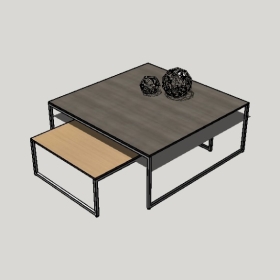 �輸�߼�_Sketchup��ͼ��ʦģ��Enscape����220204261479