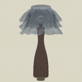 ̨��-Sketchup��ͼ��ʦEnscape����ģ��2022051192