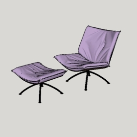 �޷�������_Sketchup��ͼ��ʦģ��Vray����202204255071