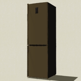 ��������-Sketchup��ͼ��ʦEnscape����ģ��2022051199