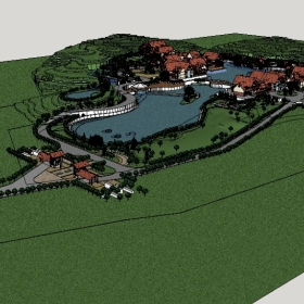 ģͲͼʦSketchup20221115ϴ220