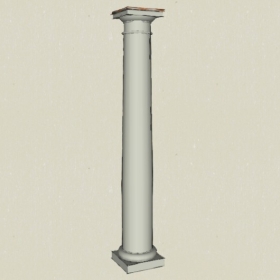 Sketchupͼʦ20220512102