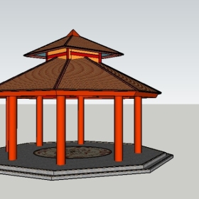 SketchupͤĤ鿲ͼʦģ202211130372