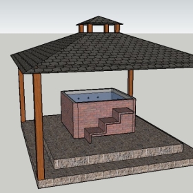 SketchupͤĤ鿲ͼʦģ202211130168