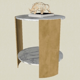 �Ǽ�Sketchupģ��Vray����2022051260