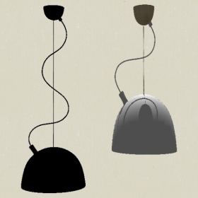 �ִ�����-Sketchup��ͼ��ʦEnscape����ģ��20220511532