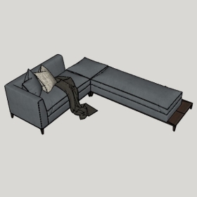 ���ɳ��_Sketchup��ͼ��ʦģ��Vray����202204254025