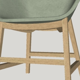 ����_Sketchup��ͼ��ʦģ��Vray����22020426149