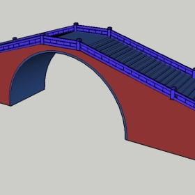 ͼʦģSketchup20221113185