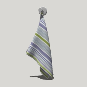 ë��ԡ��Sketchup��ͼ��ʦģ��Enscape����20220425134