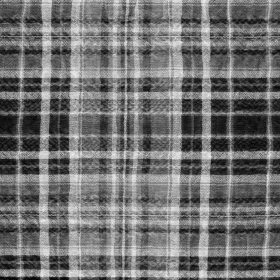 ͼⲼ-ҵitem0051b