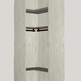 ľ��ľ��_�̶����ͼ��ʦģ��GT2102