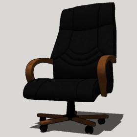 �칫��_Sketchup��ͼ��ʦģ��Enscape����220204262119