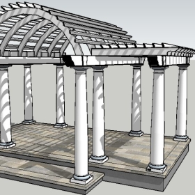 SketchupͤĤ鿲ͼʦģ202211130222