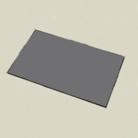 ��̺-Sketchup��ͼ��ʦEnscape����ģ��2022051151