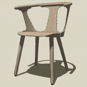 ��������-Sketchup��ͼ��ʦEnscape����ģ��20220511160