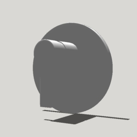 ˮ��ͷ_Sketchup��ͼ��ʦģ��Enscape����22020426828