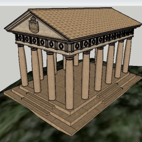SketchupͤĤ鿲ͼʦģ202211130482